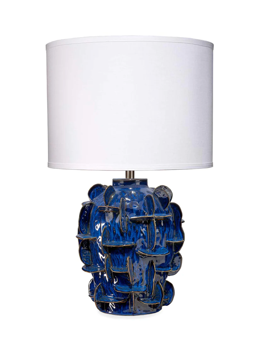 Helios Table Lamp