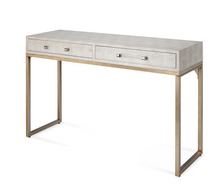 Load image into Gallery viewer, Kain Console Table
