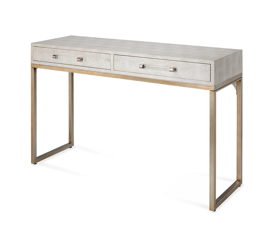 Kain Console Table