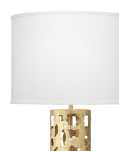 Load image into Gallery viewer, Firenze Floor Lamp
