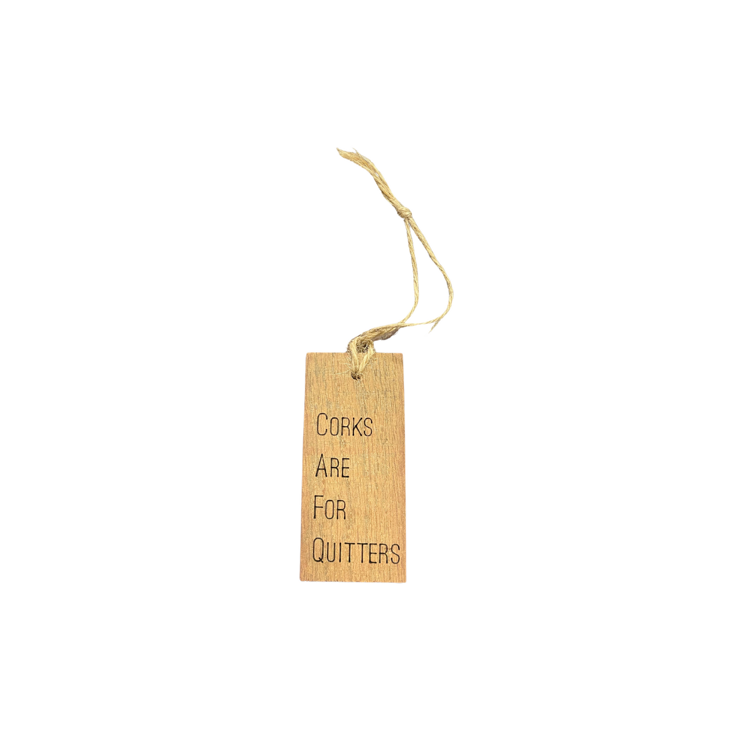 Wine & Bourbon/Whiskey Bottle Charm
