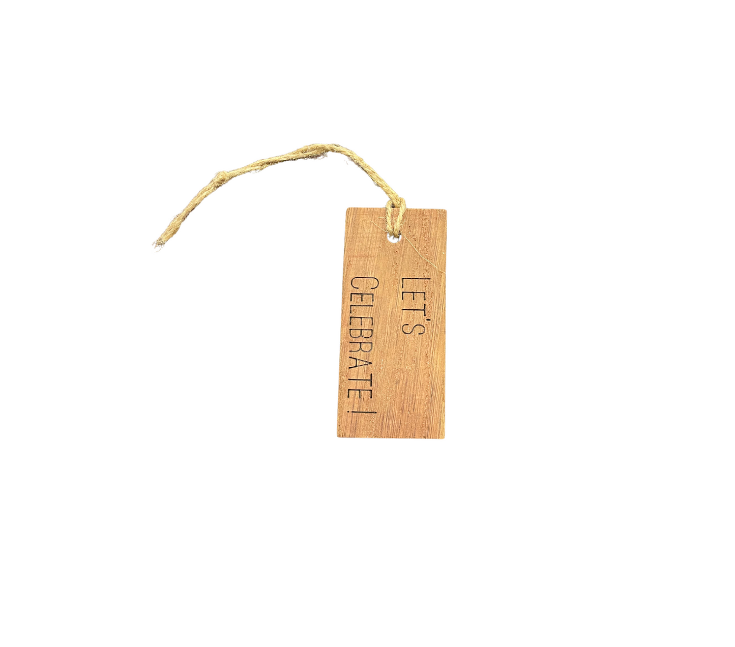 Wine & Bourbon/Whiskey Bottle Charm