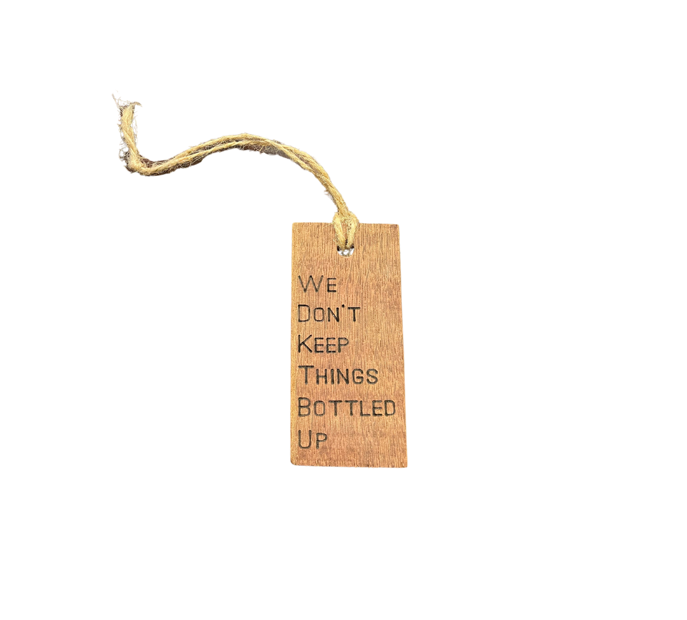 Wine & Bourbon/Whiskey Bottle Charm