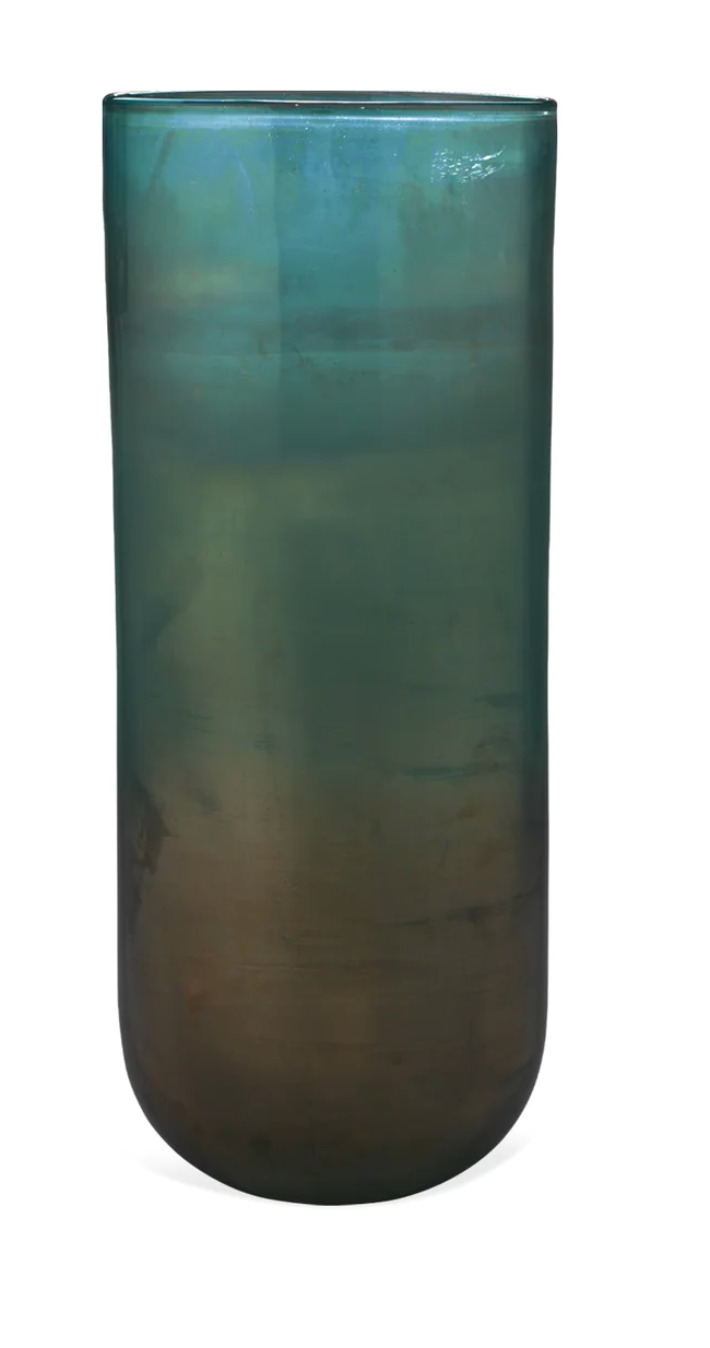 Vapor Vase