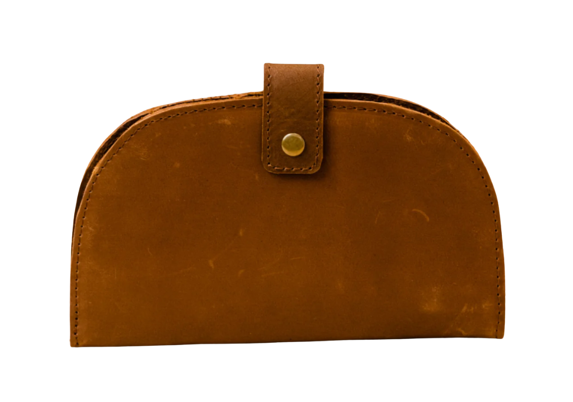 Marisol Wallet