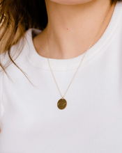 Load image into Gallery viewer, Road Trip Necklace
