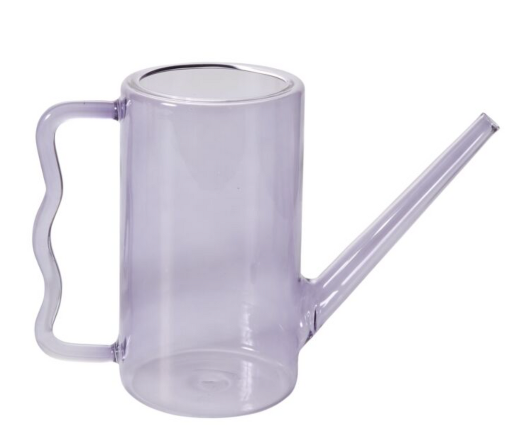 Agua Watering Can