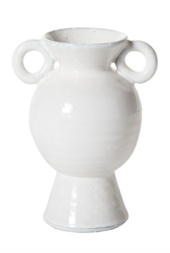 Aspero Vase Collection
