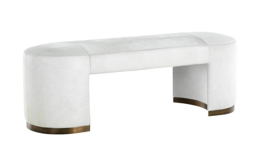 Lucius Bench