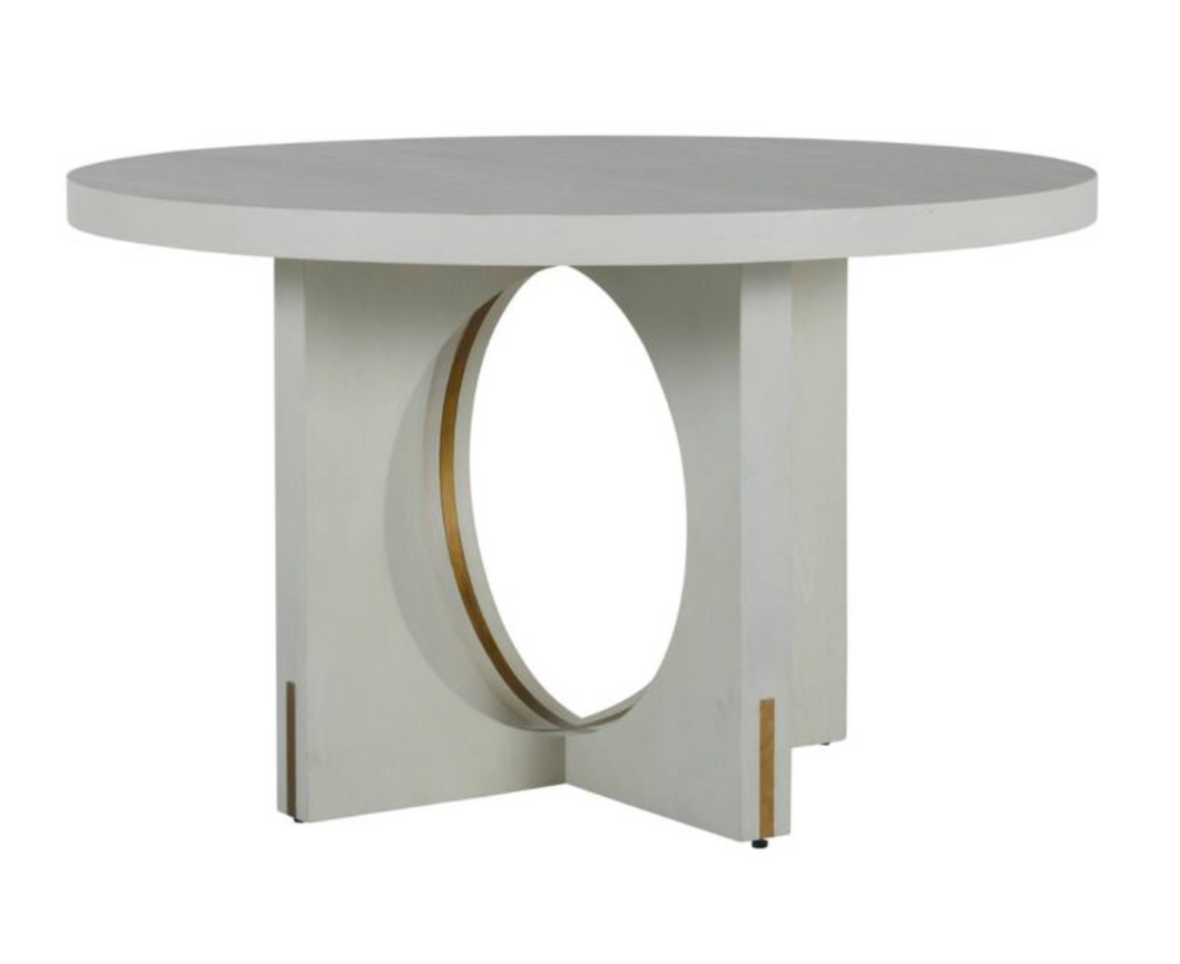 Sheila Dining Table