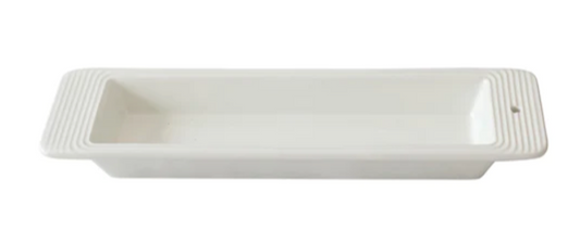Nora Fleming Cracker Tray