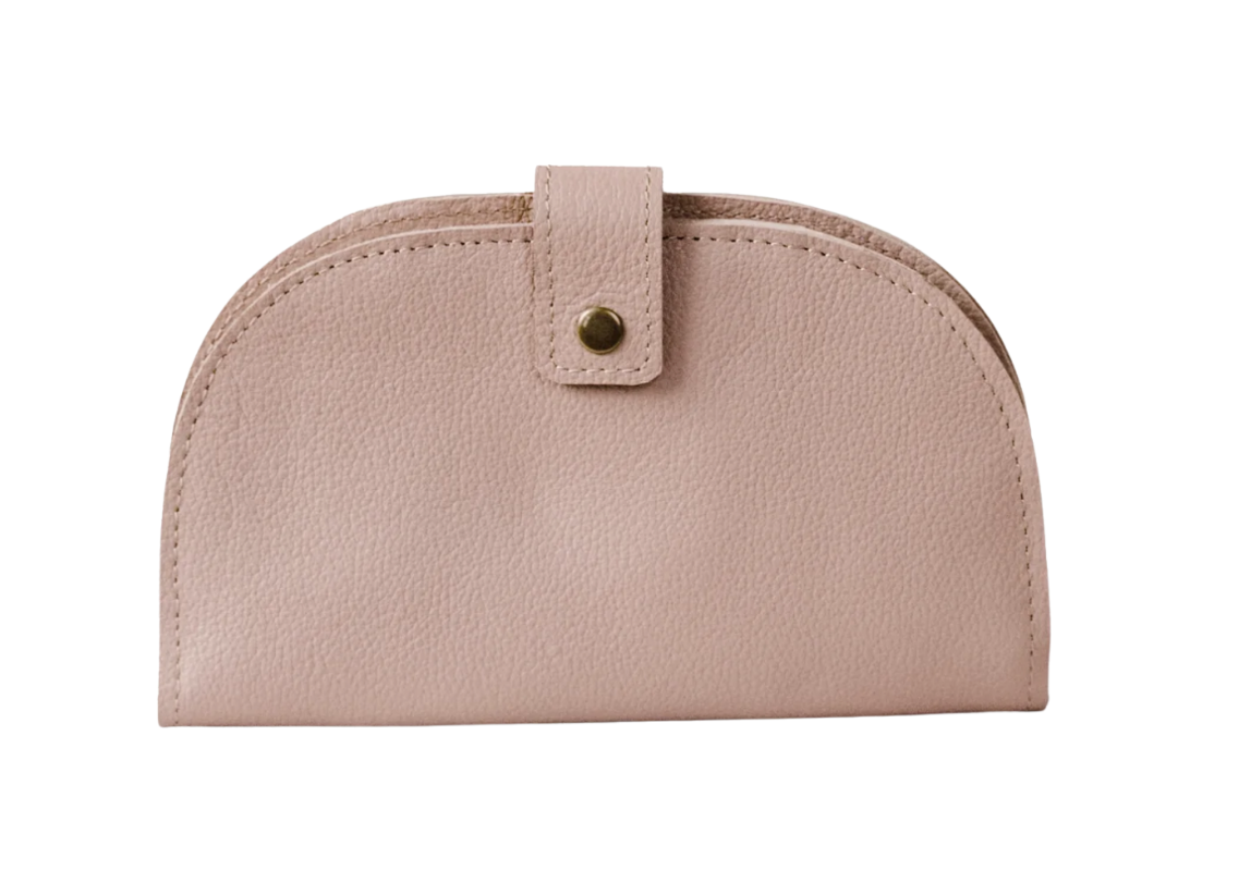 Marisol Wallet