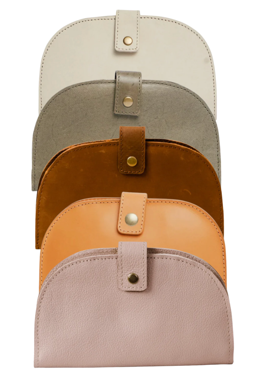 Marisol Wallet