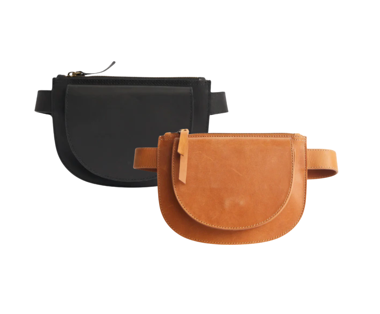 Nara Belt Bag