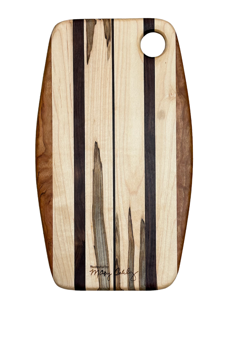 Surfboard Board