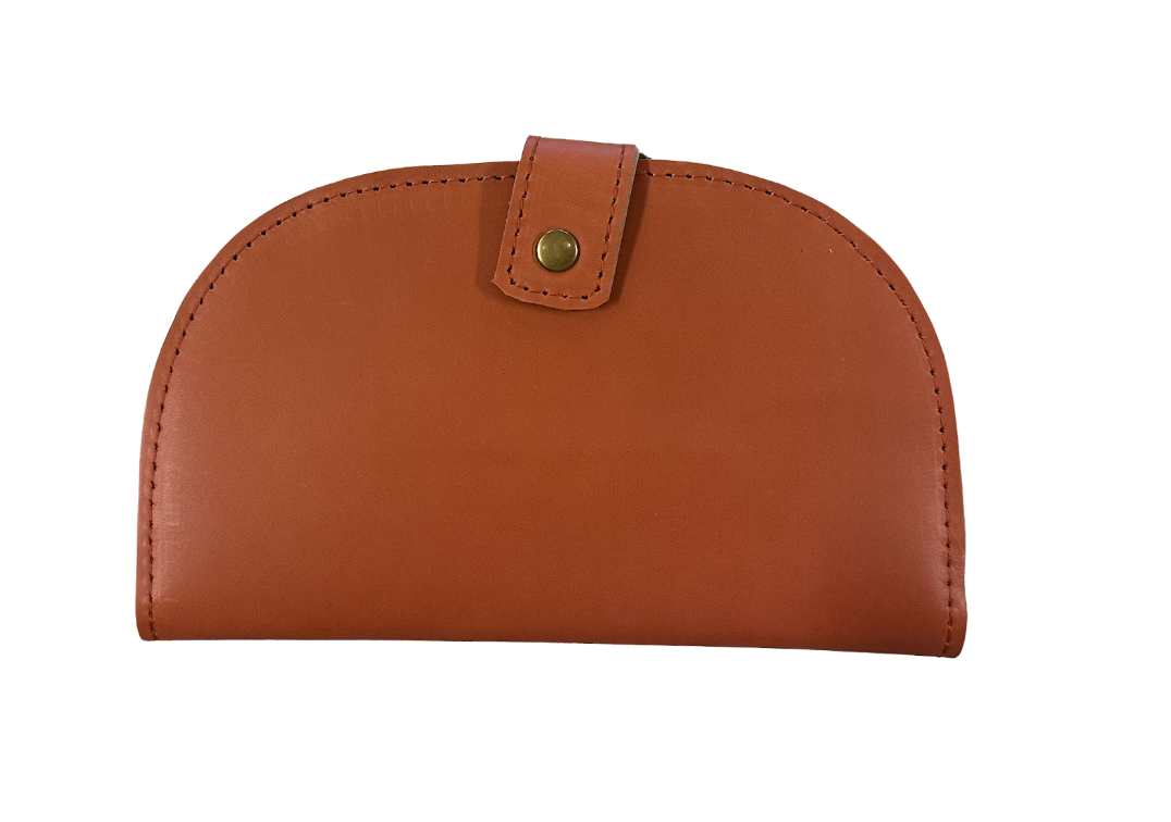 Marisol Wallet