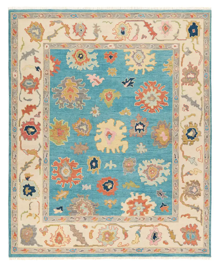 Everly Rug