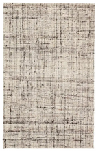 Load image into Gallery viewer, Cambridge Rug - 9&#39; x 12&#39;
