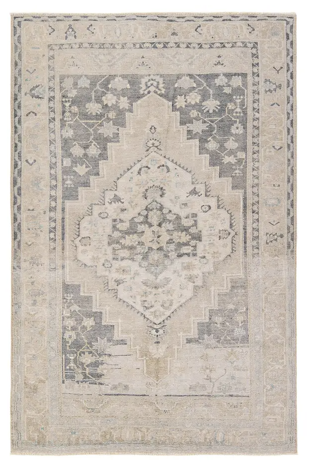 Lumal Rug