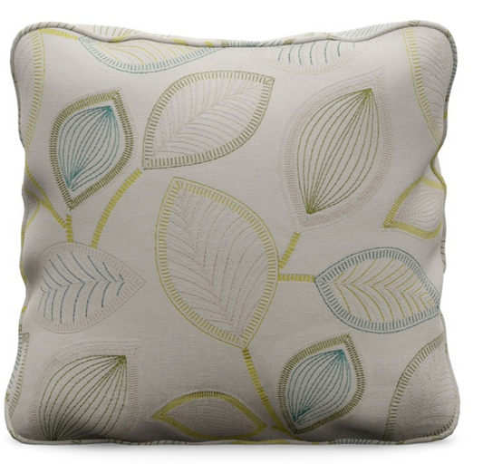 Drexel Pillow