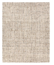 Load image into Gallery viewer, Cambridge Rug - 9&#39; x 12&#39;
