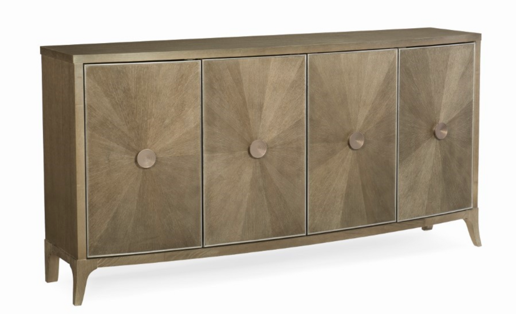 Avondale Credenza