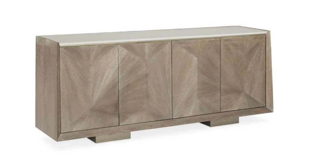 Point Of View Sideboard