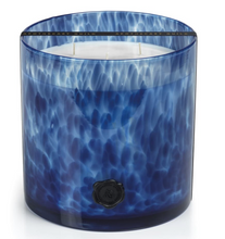 Load image into Gallery viewer, Apothecary Guild Sea Salt &amp; Coastal Mist Candle
