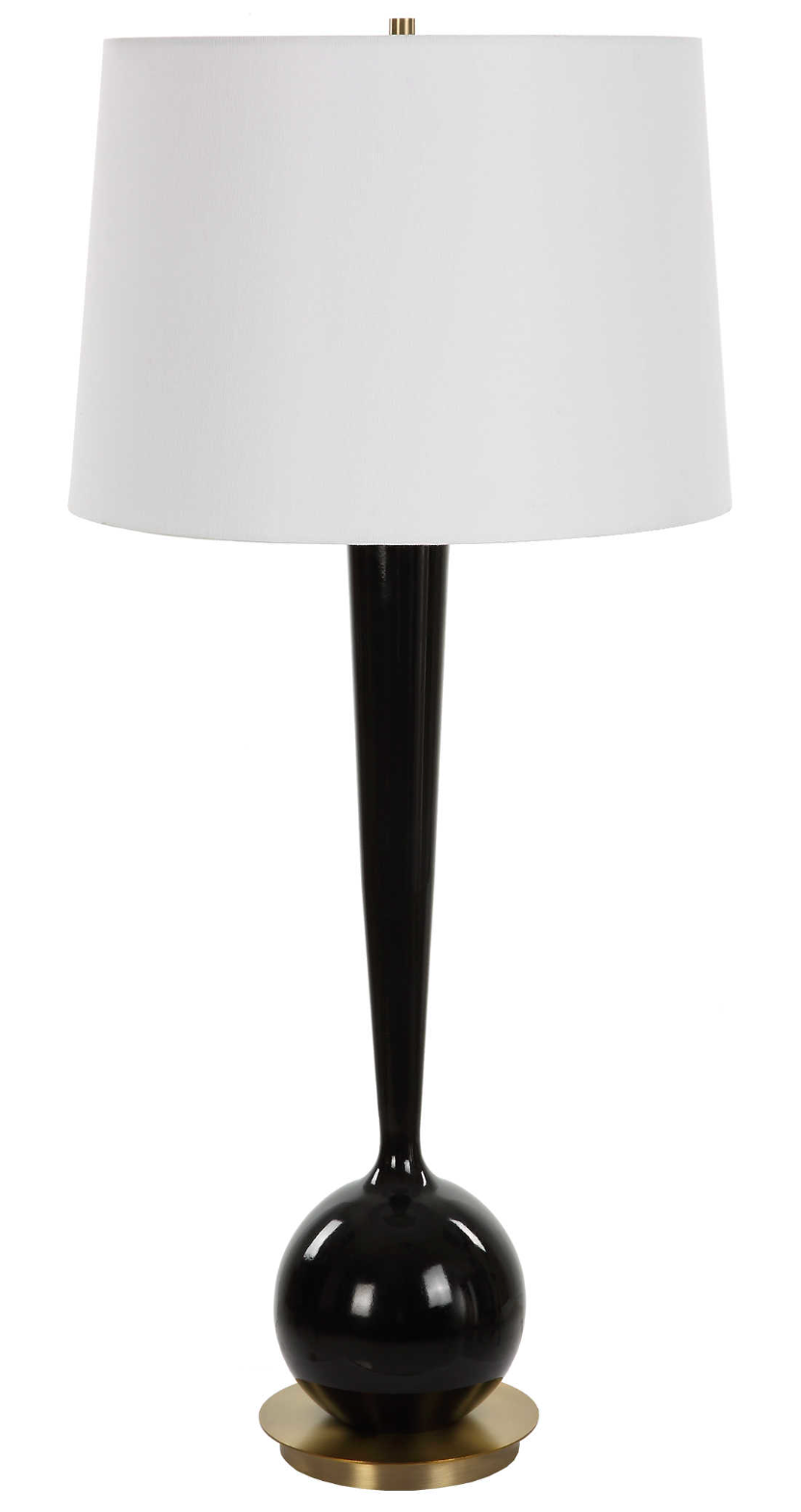 Brielle Table Lamp