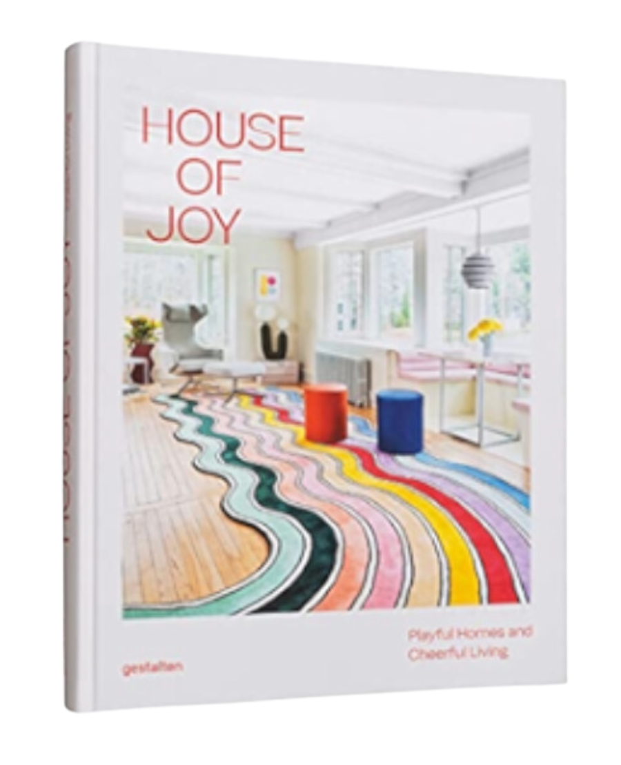 House of Joy