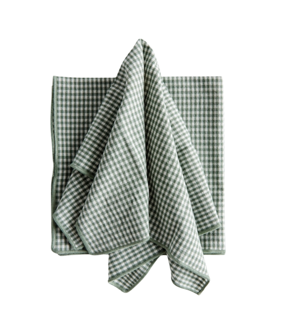 Viola Dinner Napkin S/4