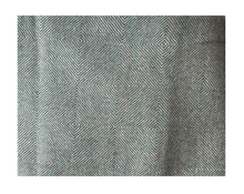 Load image into Gallery viewer, Alpaca Graphic Square Throw - 50&quot; x 78&quot;
