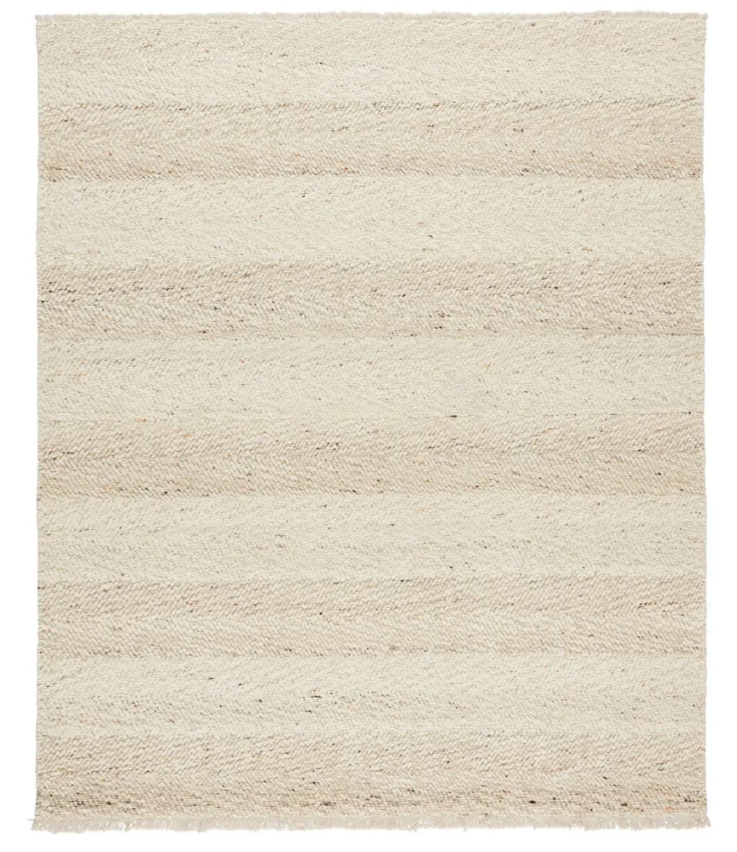 Leona Rug - 8' x 10'