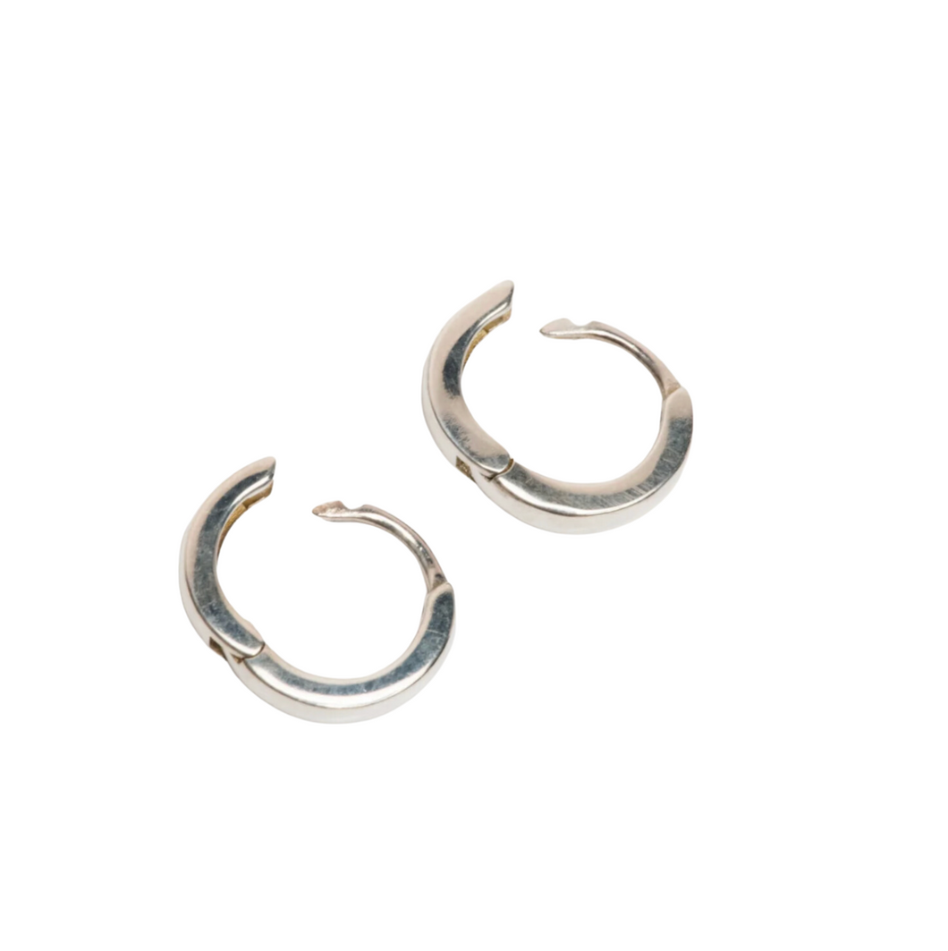 24/7 Hinge Hoops