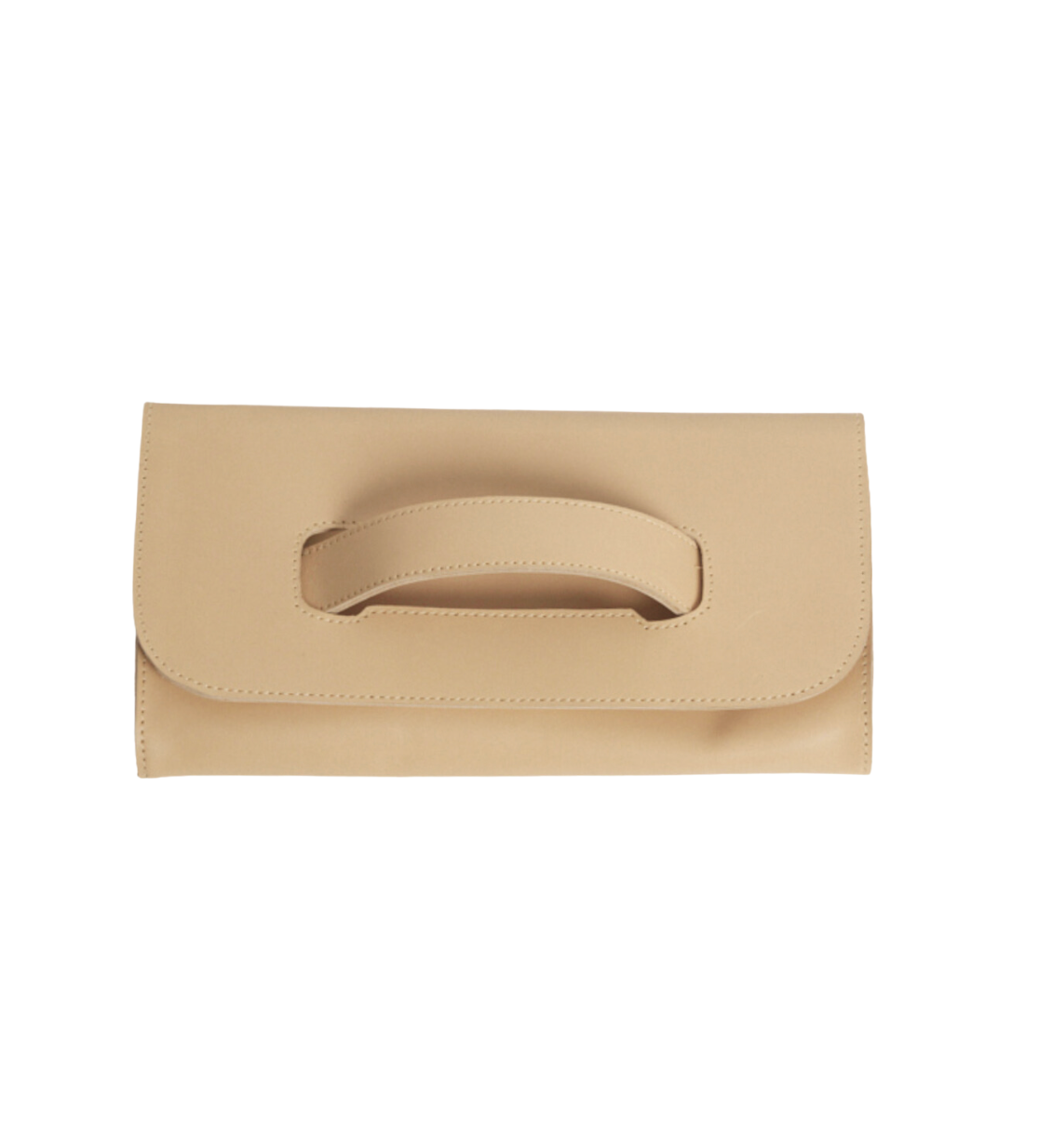 Mare Handle Clutch