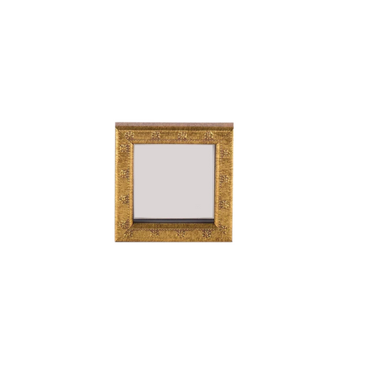 Wallet Size Frame