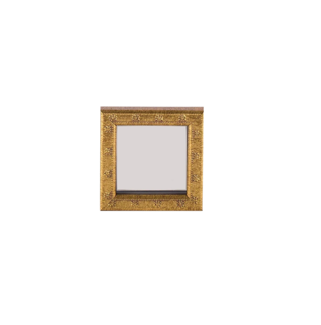 Wallet Size Frame