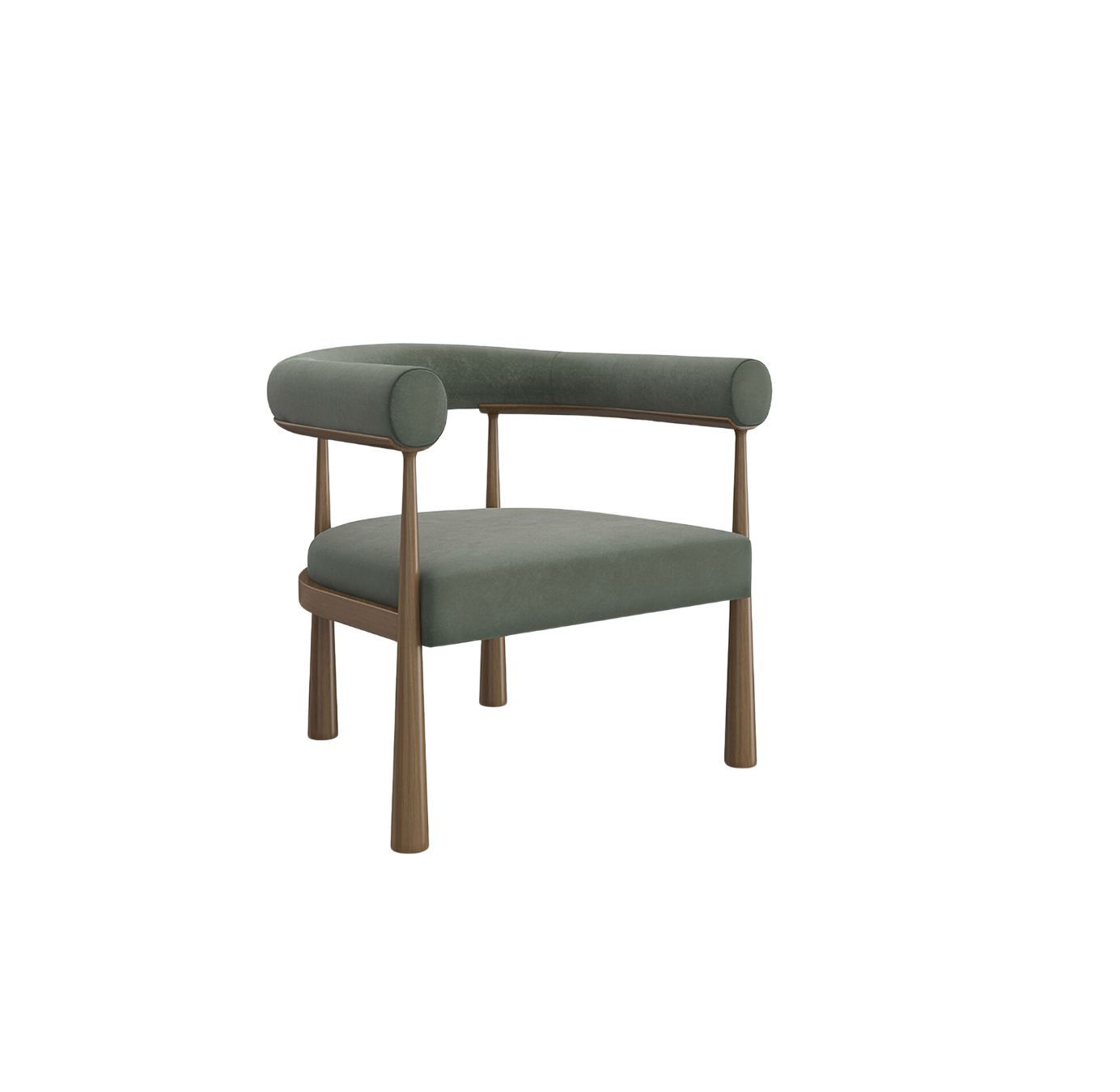 Bali Chair