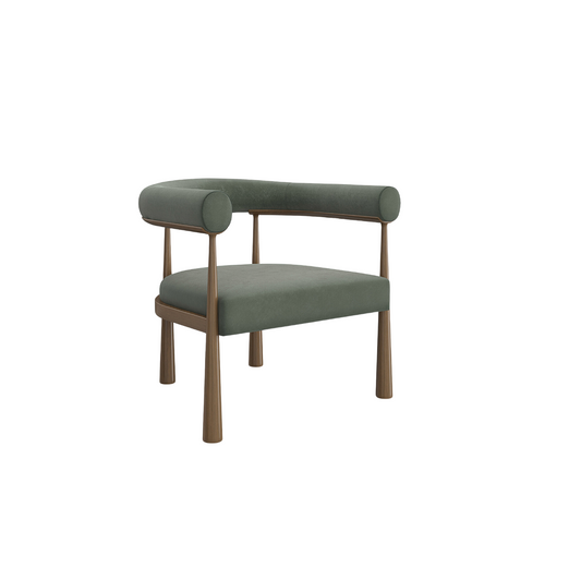 Bali Chair