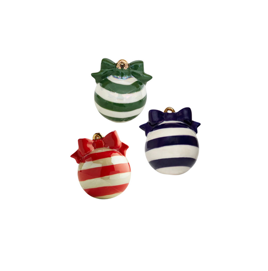 Deck the Halls Mini
