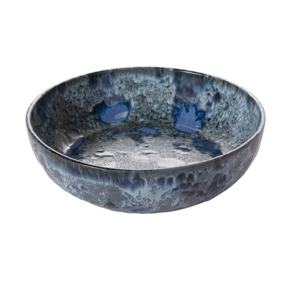 Azul Bowl