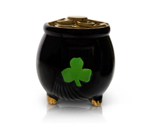 Get Lucky Mini