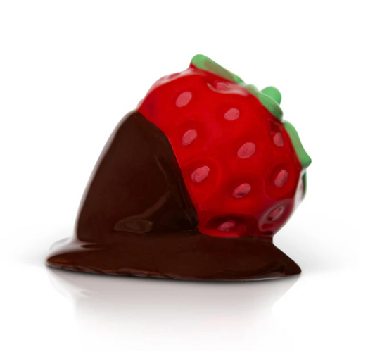 Sweet on You Mini