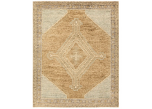 Load image into Gallery viewer, Sarmak Rug - 9x12
