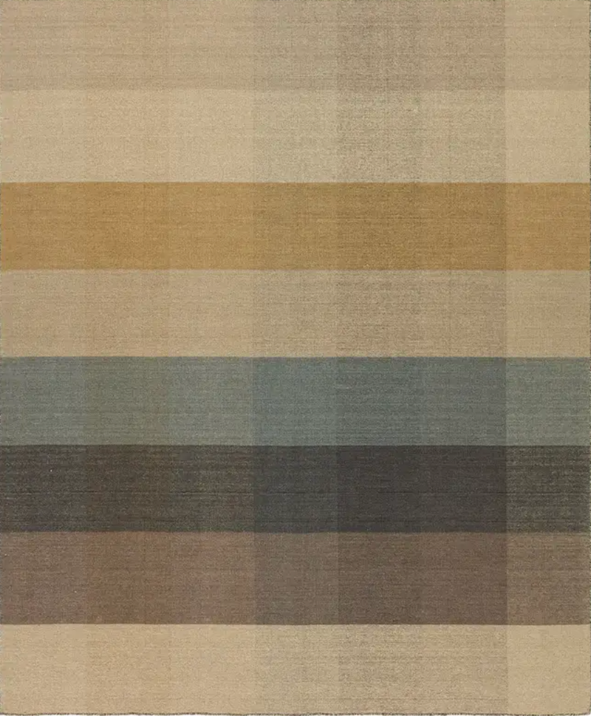 Pleda Rug - 9'6"x13'6"