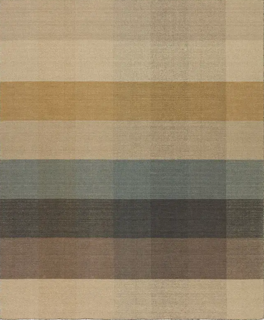 Pleda Rug - 9'6"x13'6"