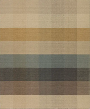 Load image into Gallery viewer, Pleda Rug - 9&#39;6&quot;x13&#39;6&quot;
