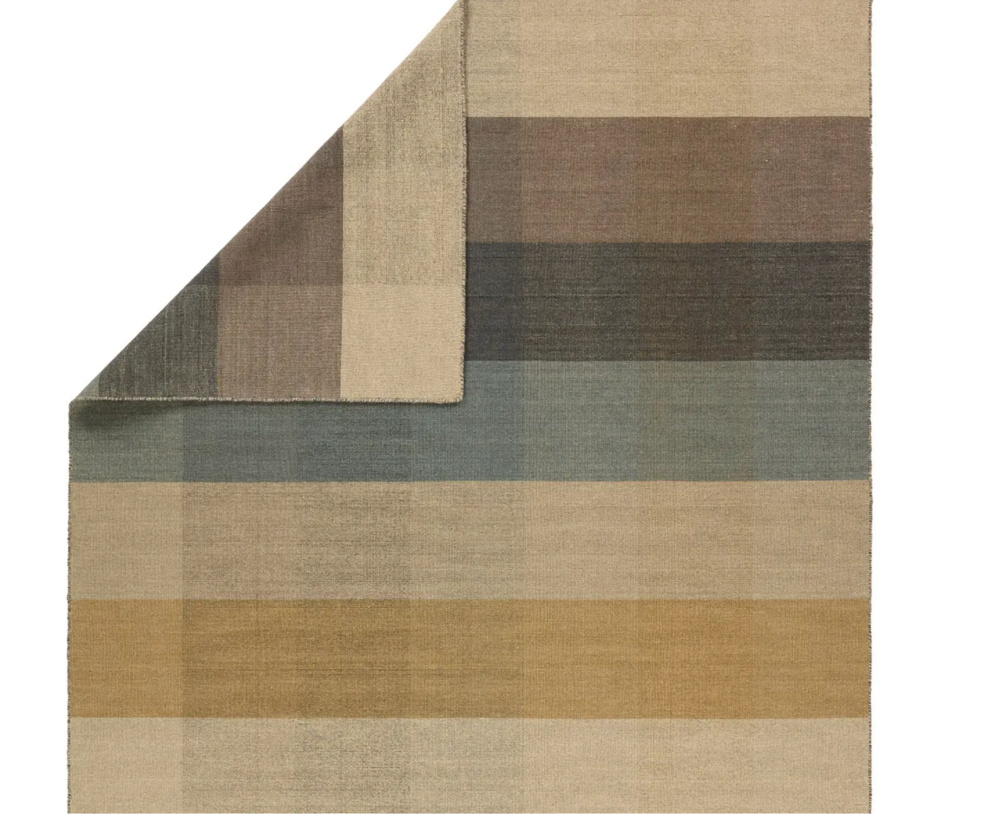 Pleda Rug - 9'6"x13'6"