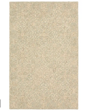 Load image into Gallery viewer, Province Rug - 8&#39;6&quot;x11&#39;6&quot;
