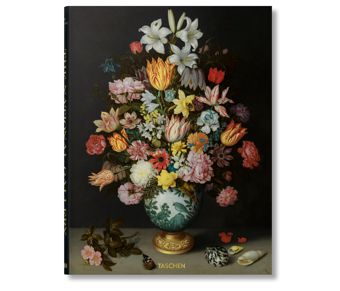 National Gallery. Paintings, People, Portraits
